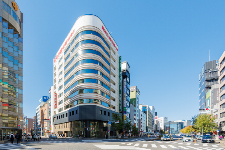外観_01